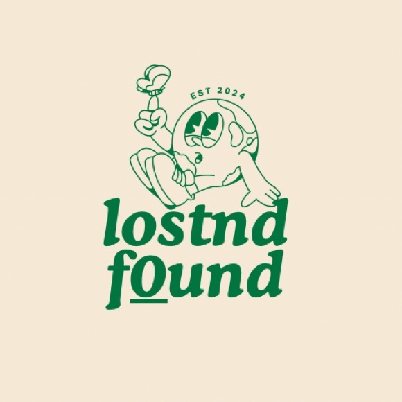 lostndf0und